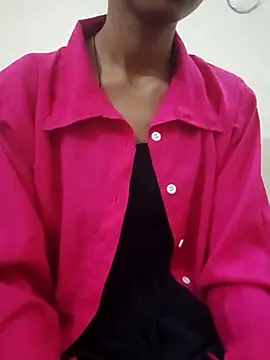 Snapshot of Kumkum_36 chatting on March 6, 2026, 4:40 am Kumkum 36 online show from March 6, 2026, 4:40 am