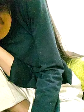 Kumkum 36 online show from March 22, 2025, 11:21 am