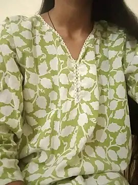 Snapshot of Kumkum_36 chatting on February 26, 2026, 4:56 am Kumkum 36 online show from February 26, 2026, 4:56 am