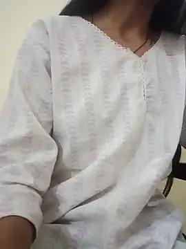 Snapshot of Kumkum_36 chatting on February 28, 2026, 4:34 am Kumkum 36 online show from February 28, 2026, 4:34 am