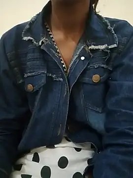 Snapshot of Kumkum_36 chatting on February 20, 2026, 6:26 am Kumkum 36 online show from February 20, 2026, 6:26 am