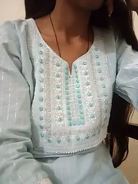 Snapshot of Kumkum_36 chatting on March 25, 2026, 4:45 am Kumkum 36 online show from March 25, 2026, 4:45 am