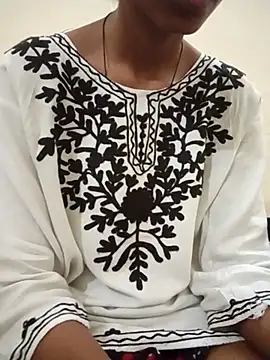 Snapshot of Kumkum_36 chatting on March 11, 2026, 5:23 am Kumkum 36 online show from March 11, 2026, 5:23 am