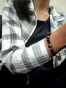 Kumkum 36 online show from March 20, 2025, 8:31 am