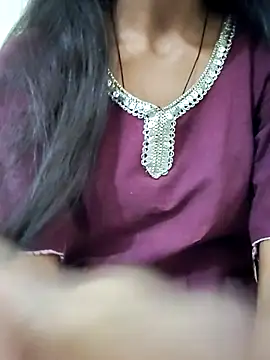 Snapshot of Kumkum_36 chatting on March 7, 2026, 4:52 am Kumkum 36 online show from March 7, 2026, 4:52 am