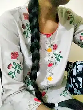 Kumkum 36 online show from March 15, 2025, 8:26 am