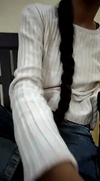 Kumkum 36 online show from March 12, 2025, 12:04 pm