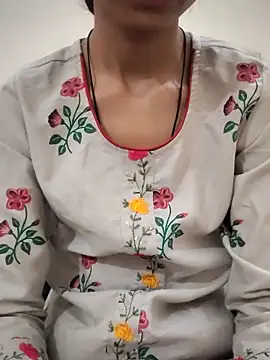 Kumkum 36 online show from March 21, 2025, 4:39 am