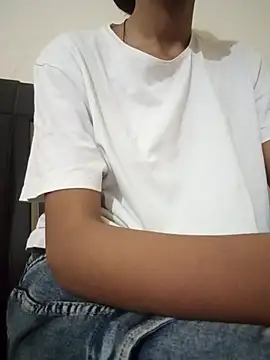 Kumkum 36 online show from September 9, 2025, 5:06 am