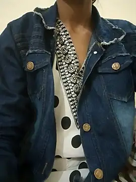 Snapshot of Kumkum_36 chatting on February 20, 2026, 4:42 am Kumkum 36 online show from February 20, 2026, 4:42 am