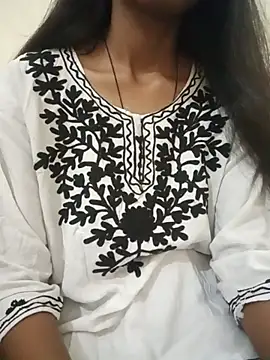 Snapshot of Kumkum_36 chatting on February 23, 2026, 4:58 am Kumkum 36 online show from February 23, 2026, 4:58 am