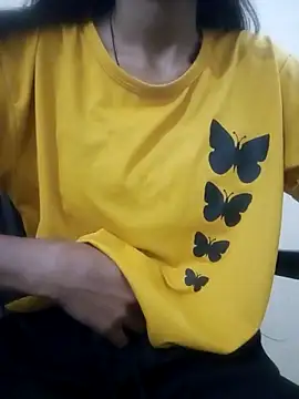 Snapshot of Kumkum_36 chatting on March 19, 2026, 4:56 am Kumkum 36 online show from March 19, 2026, 4:56 am