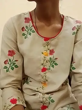 Kumkum 36 online show from September 30, 2025, 4:29 am