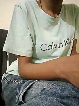 Kumkum 36 online show from September 13, 2025, 4:56 am