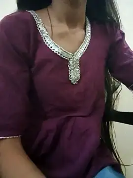 Snapshot of Kumkum_36 chatting on March 12, 2026, 5:02 am Kumkum 36 online show from March 12, 2026, 5:02 am