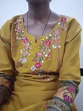 Snapshot of Kumkum_36 chatting on March 26, 2026, 5:06 am Kumkum 36 online show from March 26, 2026, 5:06 am