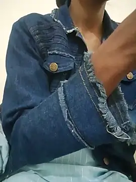 Snapshot of Kumkum_36 chatting on February 13, 2026, 5:18 am Kumkum 36 online show from February 13, 2026, 5:18 am