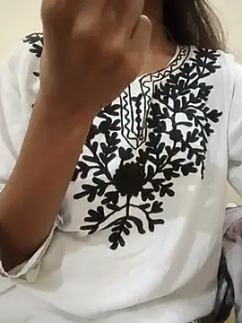 Snapshot of Kumkum_36 chatting on March 20, 2026, 5:08 am Kumkum 36 online show from March 20, 2026, 5:08 am