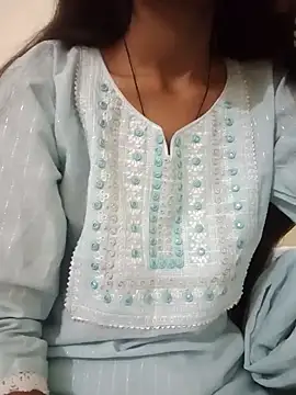 Snapshot of Kumkum_36 chatting on March 17, 2026, 4:48 am Kumkum 36 online show from March 17, 2026, 4:48 am