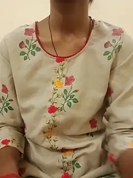 Kumkum 36 online show from October 17, 2025, 4:38 am