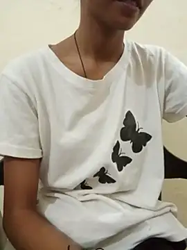 Kumkum 36 online show from September 24, 2025, 4:41 am