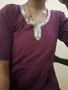 Snapshot of Kumkum_36 chatting on March 2, 2026, 4:35 am Kumkum 36 online show from March 2, 2026, 4:35 am