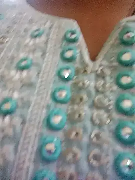 Snapshot of Kumkum_36 chatting on February 24, 2026, 4:46 am Kumkum 36 online show from February 24, 2026, 4:46 am