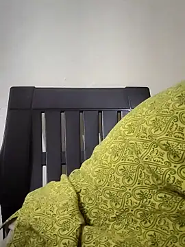 Kumkum 36 online show from March 16, 2025, 5:03 am