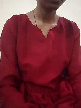 Kumkum 36 online show from November 9, 2025, 5:44 am