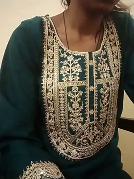 Snapshot of Kumkum_36 chatting on February 22, 2026, 4:59 am Kumkum 36 online show from February 22, 2026, 4:59 am