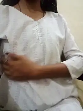 Snapshot of Kumkum_36 chatting on March 30, 2026, 4:36 am Kumkum 36 online show from March 30, 2026, 4:36 am