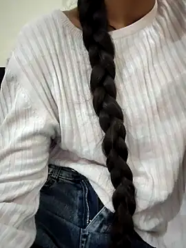 Kumkum 36 online show from March 12, 2025, 9:02 am