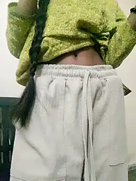 Kumkum 36 online show from March 16, 2025, 11:38 am