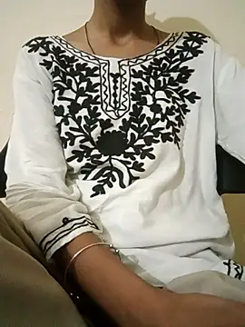 Kumkum 36 online show from September 10, 2025, 4:55 am