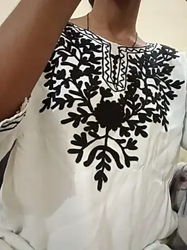 Snapshot of Kumkum_36 chatting on March 18, 2026, 4:26 am Kumkum 36 online show from March 18, 2026, 4:26 am