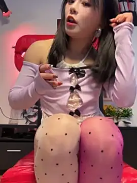 Snapshot of Game_yoyo chatting on February 5, 2026, 4:41 am Game yoyo online show from February 5, 2026, 4:41 am