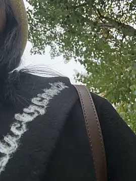 Game yoyo online show from November 3, 2025, 4:39 am