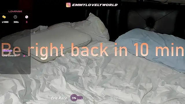 daughter of Ronaldo online show from September 26, 2025, 5:58 am