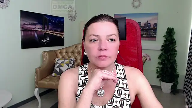 Lily flower7 online show from June 20, 2026, 5:23 am