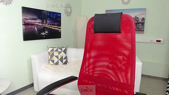 Lily flower7 online show from February 9, 2026, 8:34 am