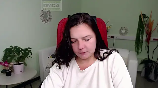 Lily flower7 online show from October 2, 2025, 4:38 am