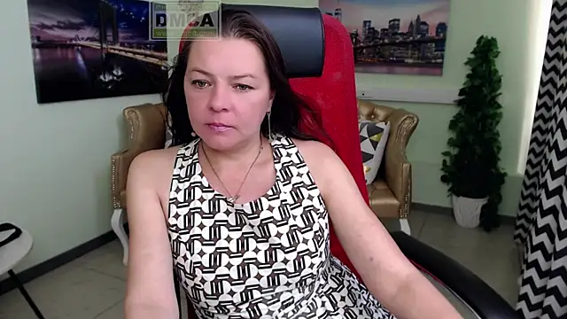 Lily flower7 online show from July 25, 2026, 5:26 am