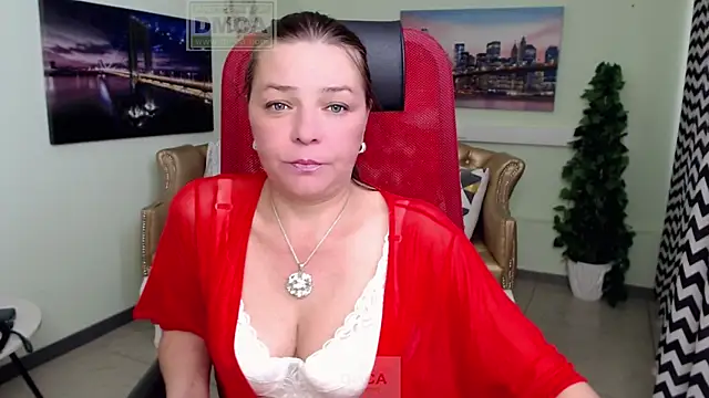 Lily flower7 online show from July 24, 2026, 6:53 am