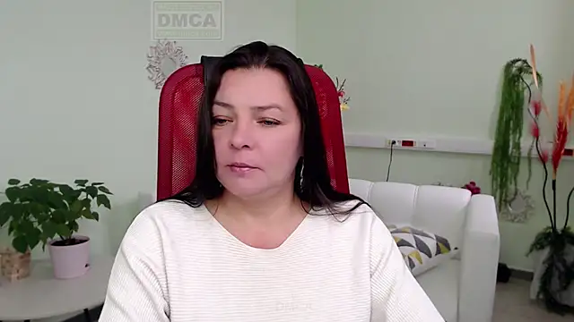 Lily flower7 online show from September 23, 2025, 5:47 am