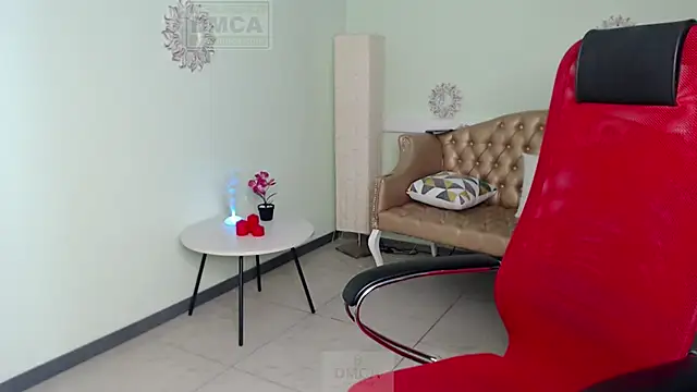 Lily flower7 online show from March 18, 2025, 10:50 am