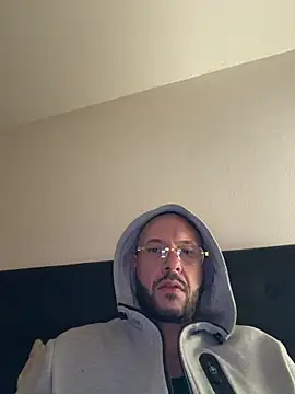 Snapshot of Guitccch chatting on February 20, 2026, 10:01 pm Guitccch online show from February 20, 2026, 10:01 pm