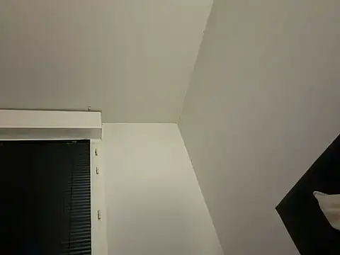 Guitccch online show from January 15, 2026, 12:47 am