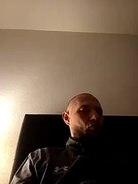 Snapshot of Guitccch chatting on April 3, 2026, 1:45 am Guitccch online show from April 3, 2026, 1:45 am