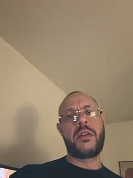 Snapshot of Guitccch chatting on February 26, 2026, 8:31 pm Guitccch online show from February 26, 2026, 8:31 pm