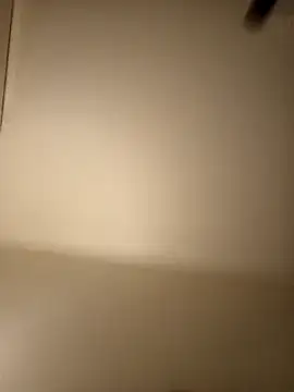 Snapshot of Guitccch chatting on March 31, 2026, 5:31 am Guitccch online show from March 31, 2026, 5:31 am